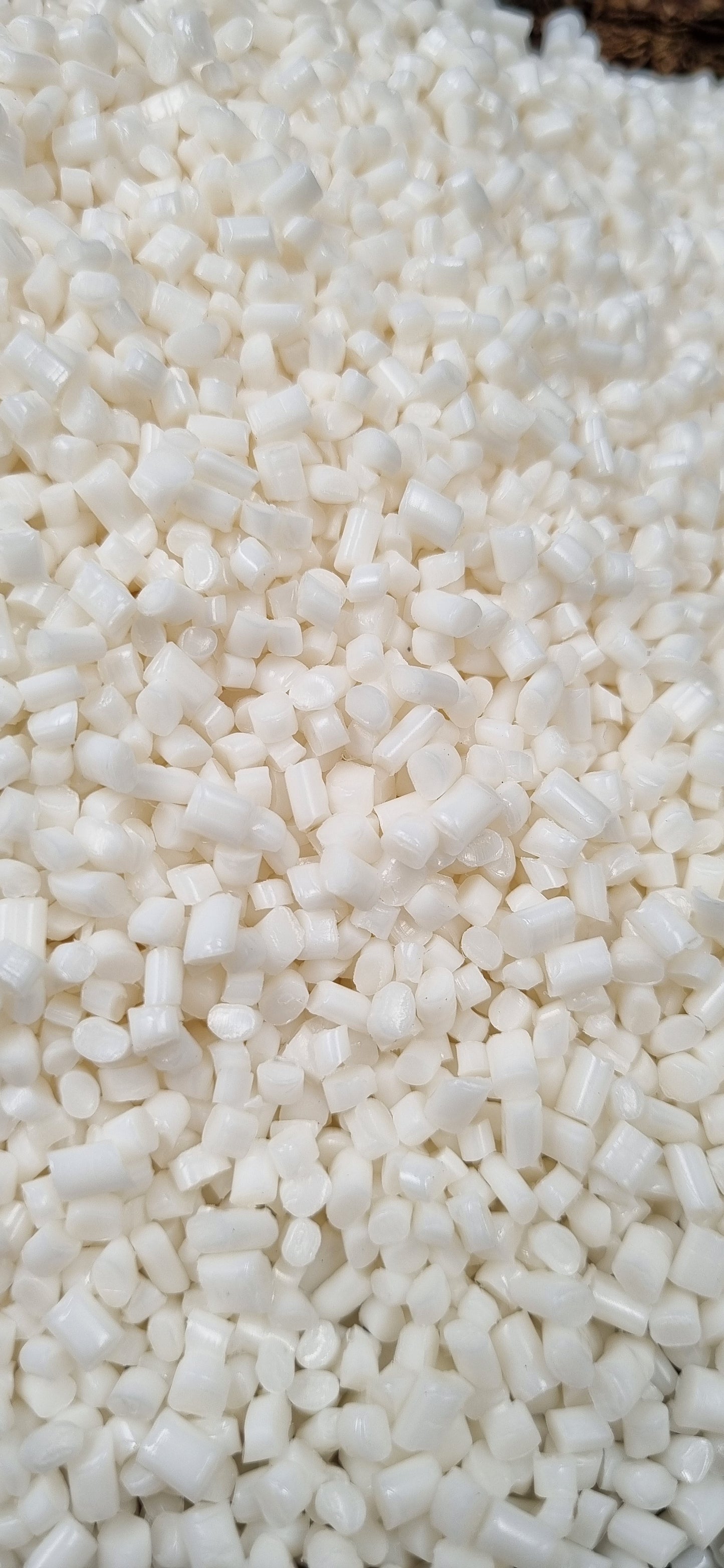 Biosustainable additive ECP010