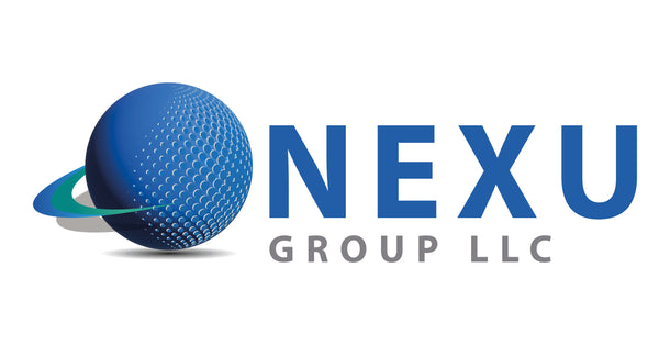 Nexu group